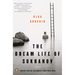 The Dream Life of Sukhanov
