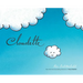 Cloudette