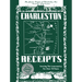 Charleston Receipts