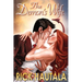 The Demon's Wife