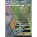 The Way Of The Superior Hypnotist