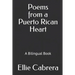 Poems from a Puerto Rican Heart