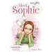 Meet Sophie