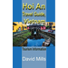 Hoi An Travel Guide, Vietnam: Tourism Information