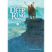 The Deer King, Vol. 1 (Novel): Survivors Volume 1