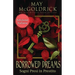 Sogni Presi in Prestito (Borrowed Dreams)