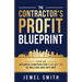 The Contractor's Profit Blueprint: How an Atlanta Contractor can get to $ 2 Milliion and 20% Net