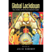 Global Lockdown: Race, Gender, and the Prison-Industrial Complex
