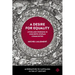A Desire for Equality: Living and Working in Concrete Utopian Communities