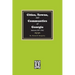 Cities, Towns and Communities of Georgia, 1847-1962