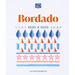 Bordado Paso a Paso (Embroidery Stitches Step-By-Step)