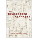 The Disordered Alphabet