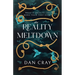 The Reality Meltdown