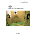 999: Inside Death Row in the United States