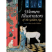 Women Illustrators of the Golden Age