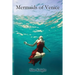 Mermaids of Venice