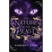 The Nature of the Beast: Not All Beasts Hide in the Dark