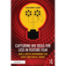 Capturing Big Ideas for Less in Feature Film: How a Limited Environment Can Serve Substantial Themes