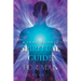 Spiritual Guide for Man Book 1