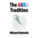 The Abba Tradition