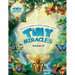 Tiny Miracles: Discover the wonders of Allah's smallest creations