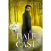 Half Cast