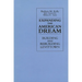 Expanding the American Dream: Building and Rebuilding Levittown