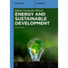 Energy and Sustainable Development