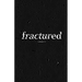 Fractured Lit Anthology Vol 5