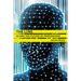 The Line: AI and the Future of Personhood