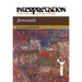 Jeremiah: Interpretation: A Bible Commentary for Teaching and Preaching