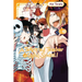 A Terrified Teacher at Ghoul School!, Vol. 10