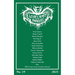 Lovecraft Annual No. 19 (2025)