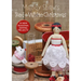 Mandy Shaw's Red & White Christmas: 10 Seasonal Sewing Projects