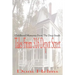 Tales from 316 Depot Street: Childhood Memories from the Deep South