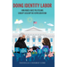 Doing Identity Labor: How Mixed-Race Politicians Disrupt Descriptive Representation
