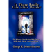 Is There Really Life After Death?