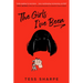 The Girls I've Been