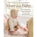The Nurture Notebook for Mom and Baby