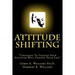 Attitude Shifting