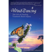 Wind Dancing: The Gift of Healing Traumatic Brain Injury