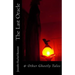 The Last Oracle: & Other Ghostly Tales