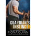 Guardian's Instinct
