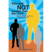You Are Not Smaller Than the Room: Making your mark in a competitive world