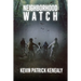 Neighborhood Watch