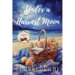 Under a Harvest Moon: A Clean Contemporary Small Town Romance