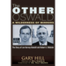 The Other Oswald: A Wilderness of Mirrors