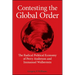 Contesting the Global Order: The Radical Political Economy of Perry Anderson and Immanuel Wallerstein