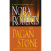 The Pagan Stone