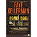 Bone Box: A Decker/Lazarus Novel
